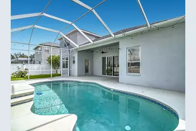 220 Ronja Lane, Valrico, FL 33594 - Photo 63