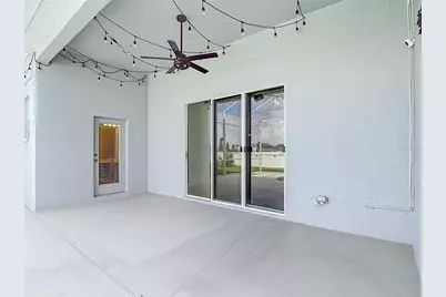 220 Ronja Lane, Valrico, FL 33594 - Photo 59