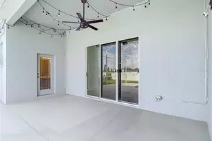 220 Ronja Ln, Valrico, FL 33594 - Photo 59