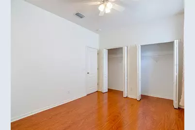 220 Ronja Lane, Valrico, FL 33594 - Photo 57