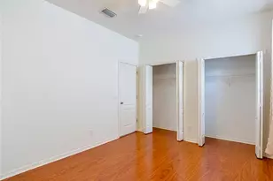 220 Ronja Ln, Valrico, FL 33594 - Photo 57