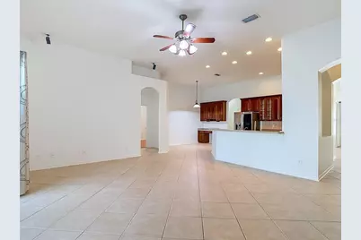 220 Ronja Lane, Valrico, FL 33594 - Photo 15