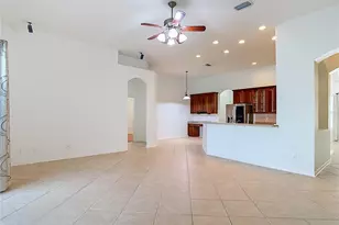 220 Ronja Ln, Valrico, FL 33594 - Photo 15