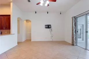 220 Ronja Ln, Valrico, FL 33594 - Photo 19