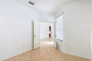 220 Ronja Ln, Valrico, FL 33594 - Photo 35