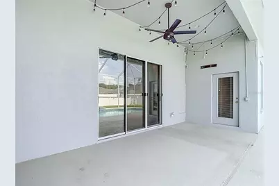 220 Ronja Lane, Valrico, FL 33594 - Photo 83