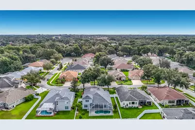 220 Ronja Lane, Valrico, FL 33594 - Photo 69
