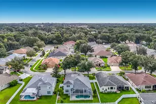 220 Ronja Ln, Valrico, FL 33594 - Photo 69