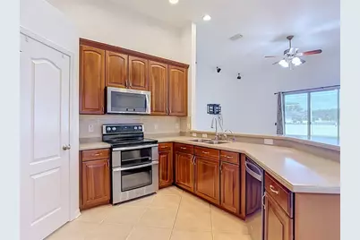 220 Ronja Lane, Valrico, FL 33594 - Photo 27
