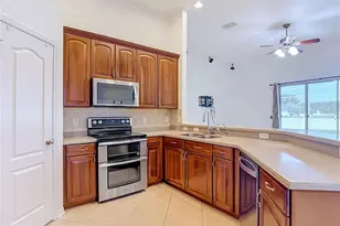 220 Ronja Ln, Valrico, FL 33594 - Photo 27