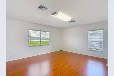 220 Ronja Lane, Valrico, FL 33594 - Photo 49