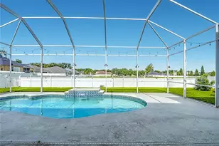 220 Ronja Ln, Valrico, FL 33594 - Photo 81