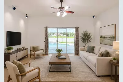 220 Ronja Lane, Valrico, FL 33594 - Photo 17