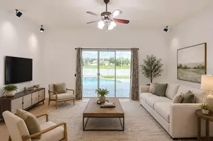 220 Ronja Ln, Valrico, FL 33594 - Photo 17