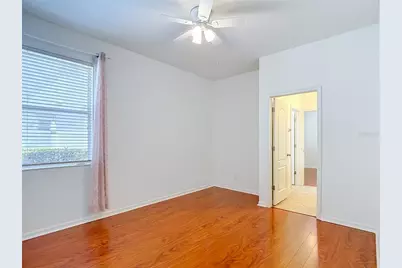 220 Ronja Lane, Valrico, FL 33594 - Photo 53