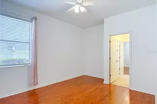 220 Ronja Ln, Valrico, FL 33594 - Photo 53
