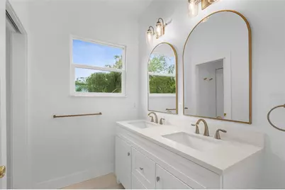 385 Georgia Avenue, Crystal Beach, FL 34681 - Photo 31