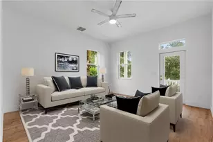 385 Georgia Ave, Crystal Beach, FL 34681 - Photo 5