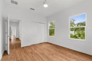 385 Georgia Ave, Crystal Beach, FL 34681 - Photo 29