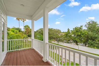 385 Georgia Avenue, Crystal Beach, FL 34681 - Photo 45