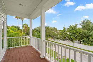385 Georgia Ave, Crystal Beach, FL 34681 - Photo 45
