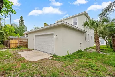 385 Georgia Avenue, Crystal Beach, FL 34681 - Photo 49