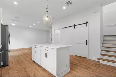 385 Georgia Avenue, Crystal Beach, FL 34681 - Photo 15