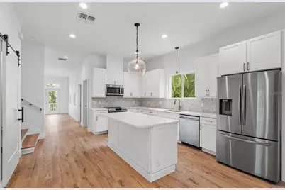 385 Georgia Avenue, Crystal Beach, FL 34681 - Photo 13