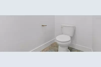385 Georgia Avenue, Crystal Beach, FL 34681 - Photo 43