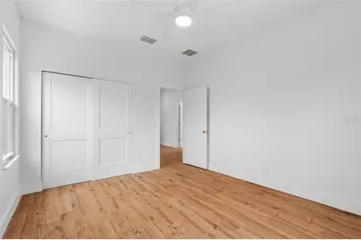 385 Georgia Avenue, Crystal Beach, FL 34681 - Photo 27
