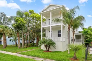 385 Georgia Ave, Crystal Beach, FL 34681 - Photo 3