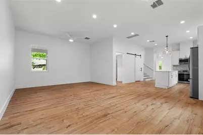385 Georgia Avenue, Crystal Beach, FL 34681 - Photo 19