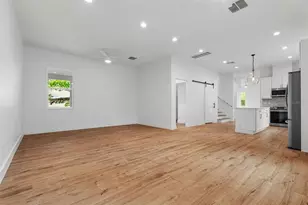 385 Georgia Ave, Crystal Beach, FL 34681 - Photo 19