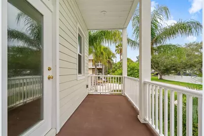 385 Georgia Avenue, Crystal Beach, FL 34681 - Photo 47