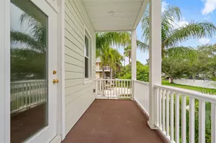 385 Georgia Ave, Crystal Beach, FL 34681 - Photo 47
