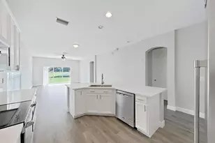 11908 Fern Blossom Dr, Gibsonton, FL 33534 - Photo 23