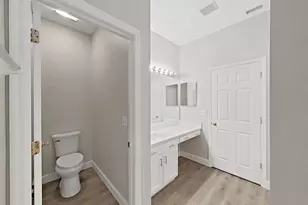 11908 Fern Blossom Dr, Gibsonton, FL 33534 - Photo 27