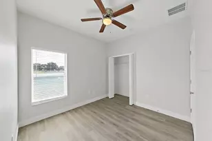 11908 Fern Blossom Dr, Gibsonton, FL 33534 - Photo 33