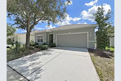 11908 Fern Blossom Drive, Gibsonton, FL 33534 - Photo 45