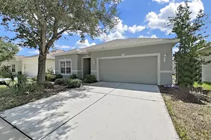 11908 Fern Blossom Dr, Gibsonton, FL 33534 - Photo 45