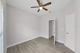 11908 Fern Blossom Dr, Gibsonton, FL 33534 - Photo 29