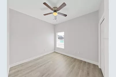 11908 Fern Blossom Drive, Gibsonton, FL 33534 - Photo 25