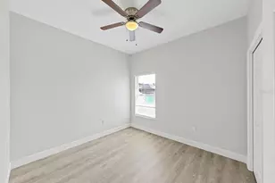11908 Fern Blossom Dr, Gibsonton, FL 33534 - Photo 25