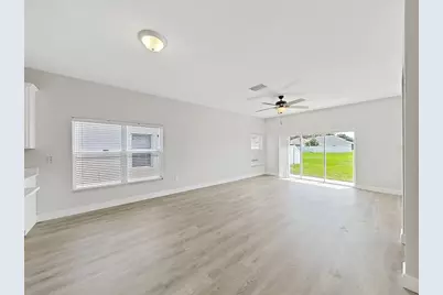 11908 Fern Blossom Drive, Gibsonton, FL 33534 - Photo 9