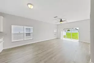11908 Fern Blossom Dr, Gibsonton, FL 33534 - Photo 9