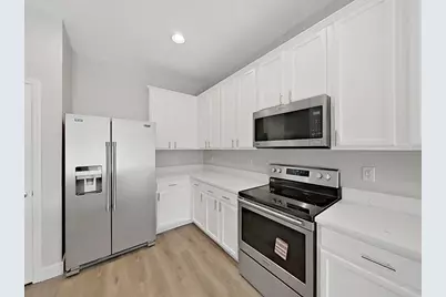 11908 Fern Blossom Drive, Gibsonton, FL 33534 - Photo 21