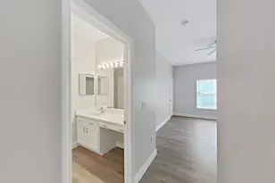 11908 Fern Blossom Dr, Gibsonton, FL 33534 - Photo 41