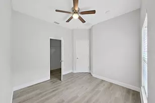 11908 Fern Blossom Dr, Gibsonton, FL 33534 - Photo 35
