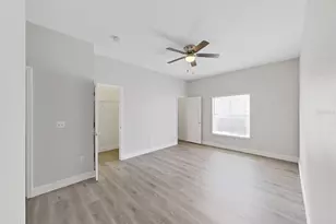 11908 Fern Blossom Dr, Gibsonton, FL 33534 - Photo 25