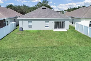 11908 Fern Blossom Dr, Gibsonton, FL 33534 - Photo 43